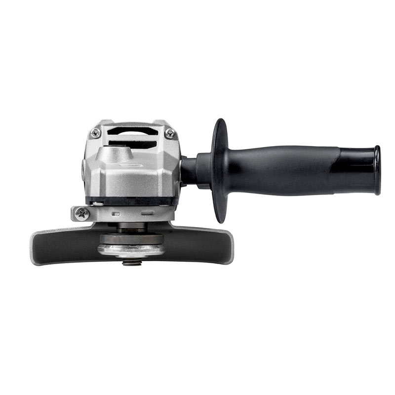 Metabo - Ugaona brusilica 115mm W 750-115 - 603604000